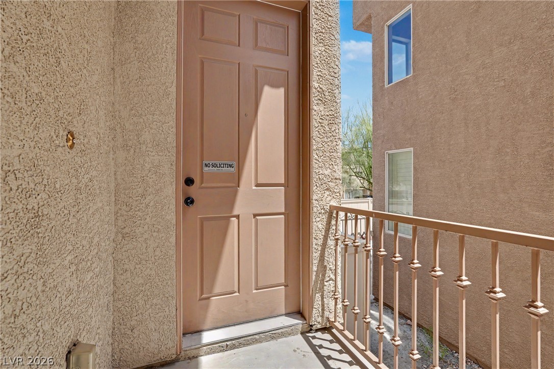 7332 San Pablin Street Las Vegas NV 89139