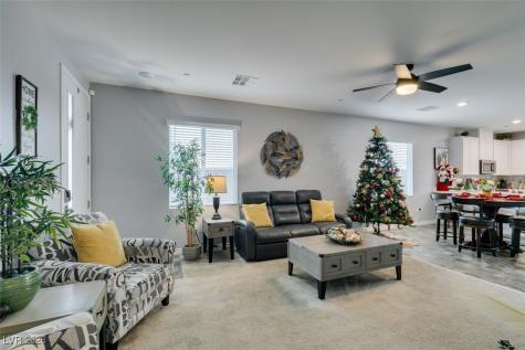 278 Fletcher Falls Street Henderson NV 89015