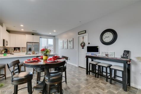 278 Fletcher Falls Street Henderson NV 89015