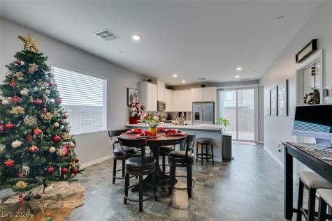 278 Fletcher Falls Street Henderson NV 89015