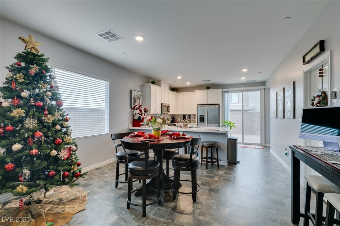 278 Fletcher Falls Street Henderson NV 89015