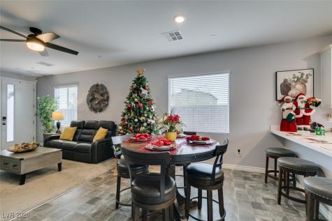 278 Fletcher Falls Street Henderson NV 89015