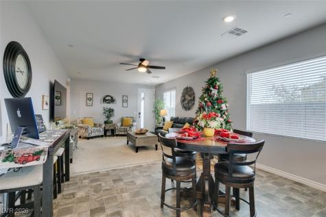 278 Fletcher Falls Street Henderson NV 89015