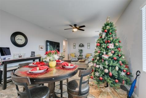 278 Fletcher Falls Street Henderson NV 89015