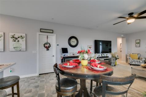 278 Fletcher Falls Street Henderson NV 89015