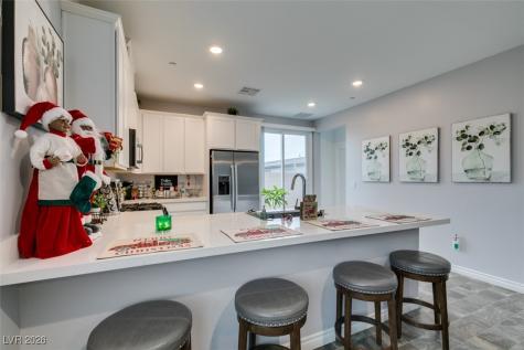 278 Fletcher Falls Street Henderson NV 89015