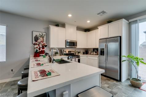 278 Fletcher Falls Street Henderson NV 89015