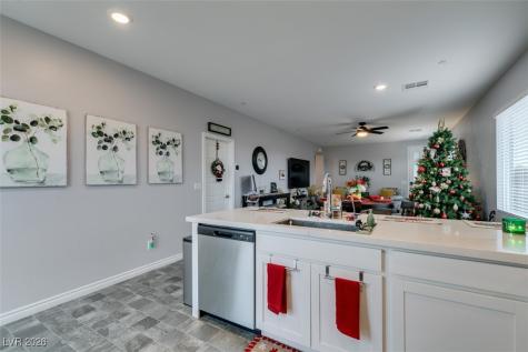 278 Fletcher Falls Street Henderson NV 89015