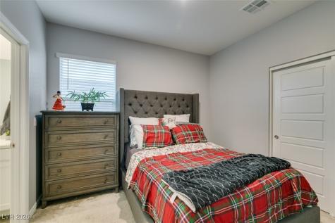 278 Fletcher Falls Street Henderson NV 89015