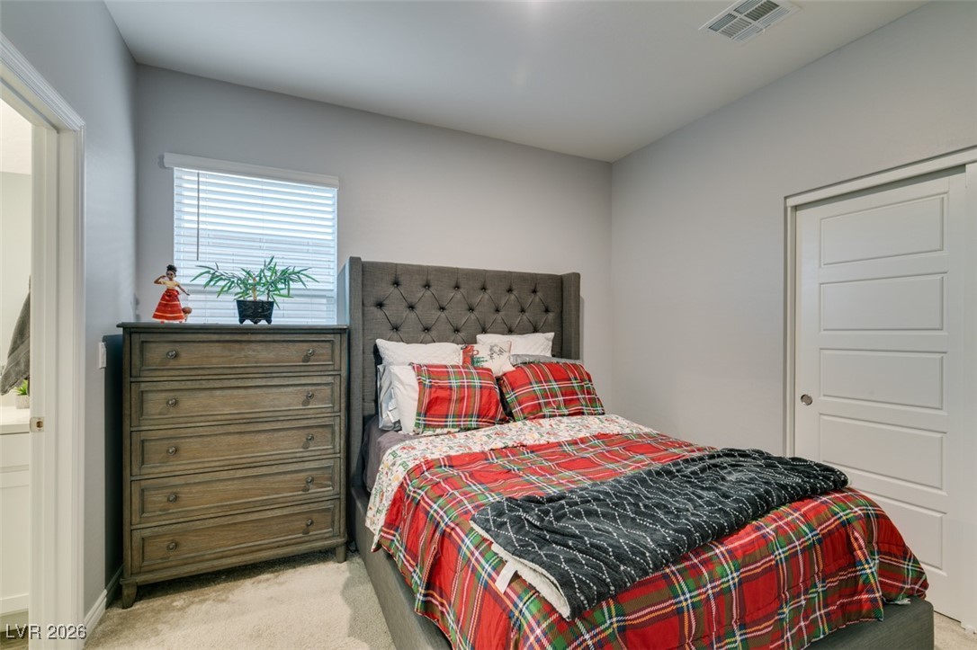 278 Fletcher Falls Street Henderson NV 89015