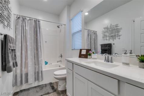 278 Fletcher Falls Street Henderson NV 89015