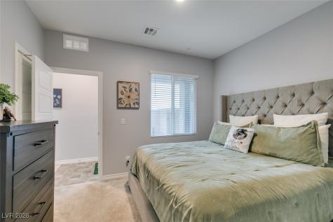 278 Fletcher Falls Street Henderson NV 89015