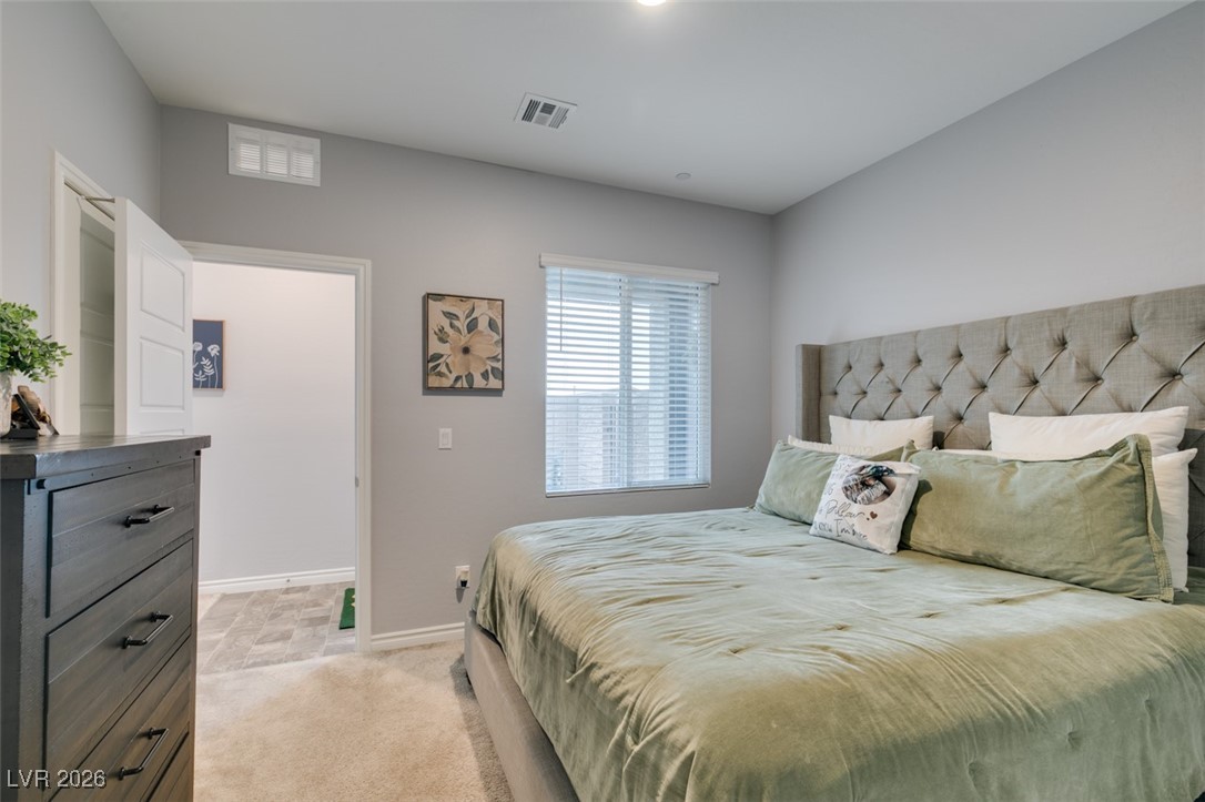 278 Fletcher Falls Street Henderson NV 89015