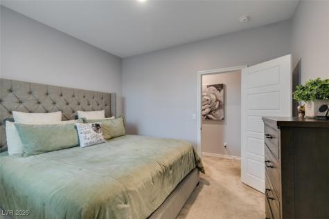 278 Fletcher Falls Street Henderson NV 89015