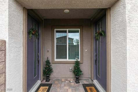 278 Fletcher Falls Street Henderson NV 89015
