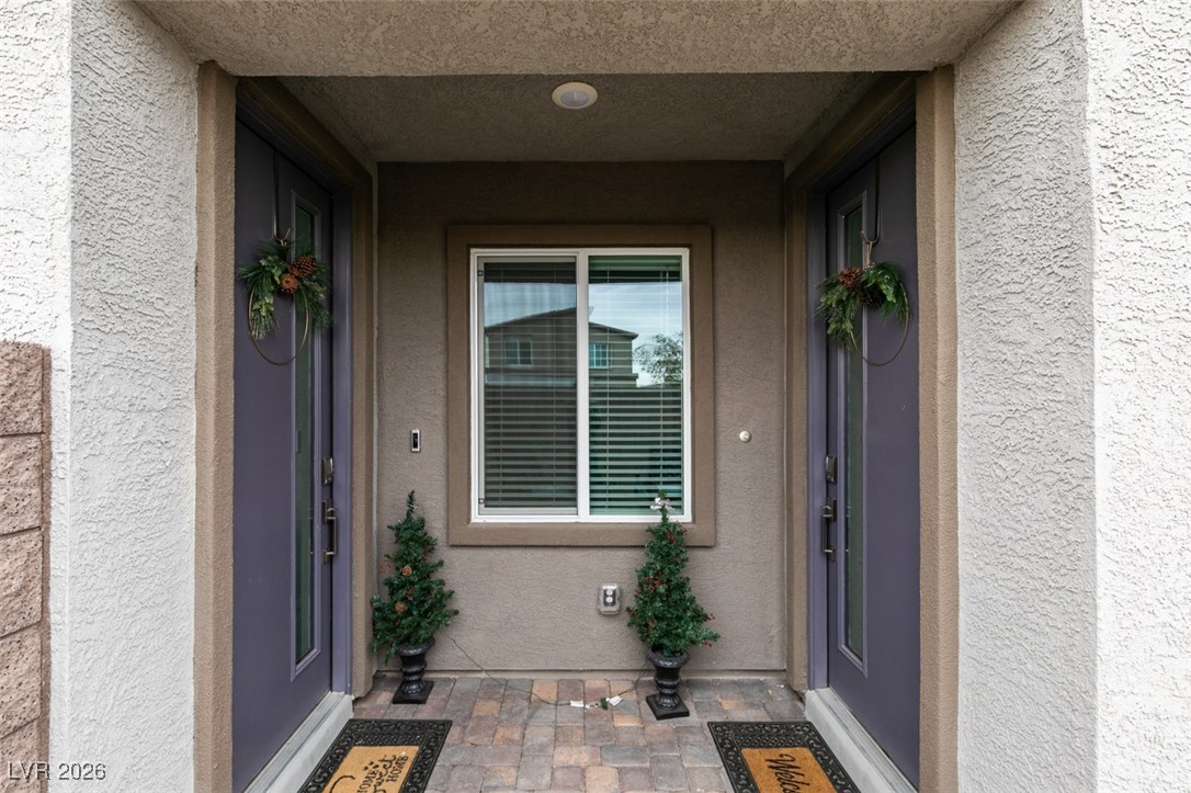 278 Fletcher Falls Street Henderson NV 89015