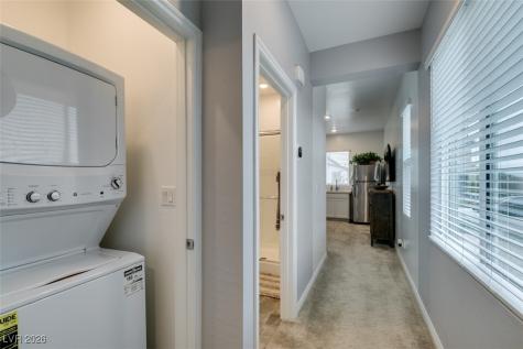 278 Fletcher Falls Street Henderson NV 89015