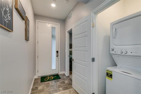 278 Fletcher Falls Street Henderson NV 89015