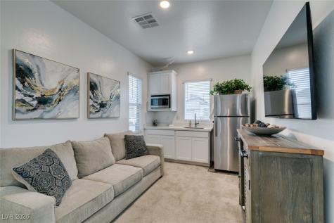 278 Fletcher Falls Street Henderson NV 89015