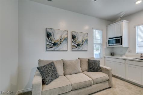 278 Fletcher Falls Street Henderson NV 89015