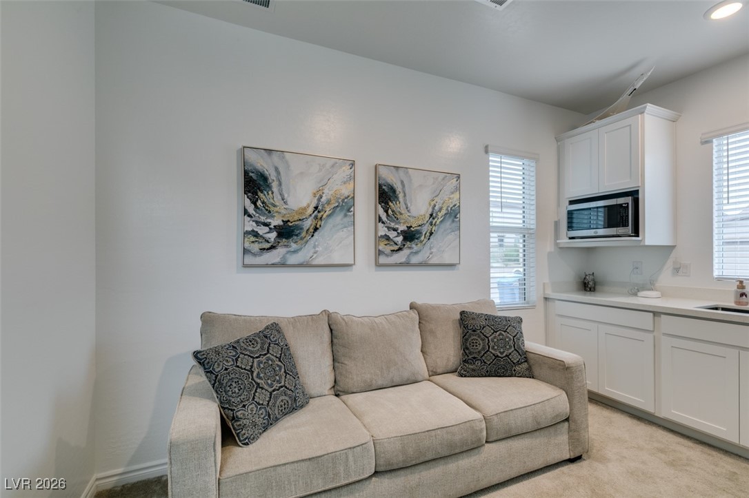 278 Fletcher Falls Street Henderson NV 89015