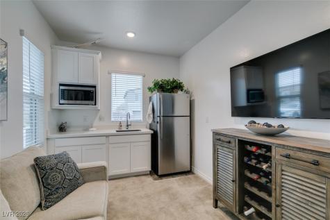 278 Fletcher Falls Street Henderson NV 89015