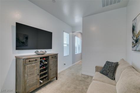 278 Fletcher Falls Street Henderson NV 89015