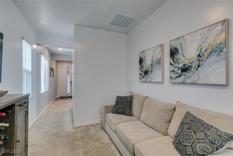 278 Fletcher Falls Street Henderson NV 89015