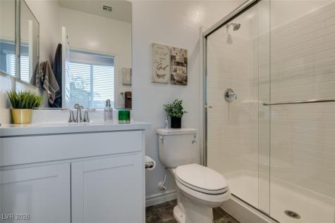 278 Fletcher Falls Street Henderson NV 89015