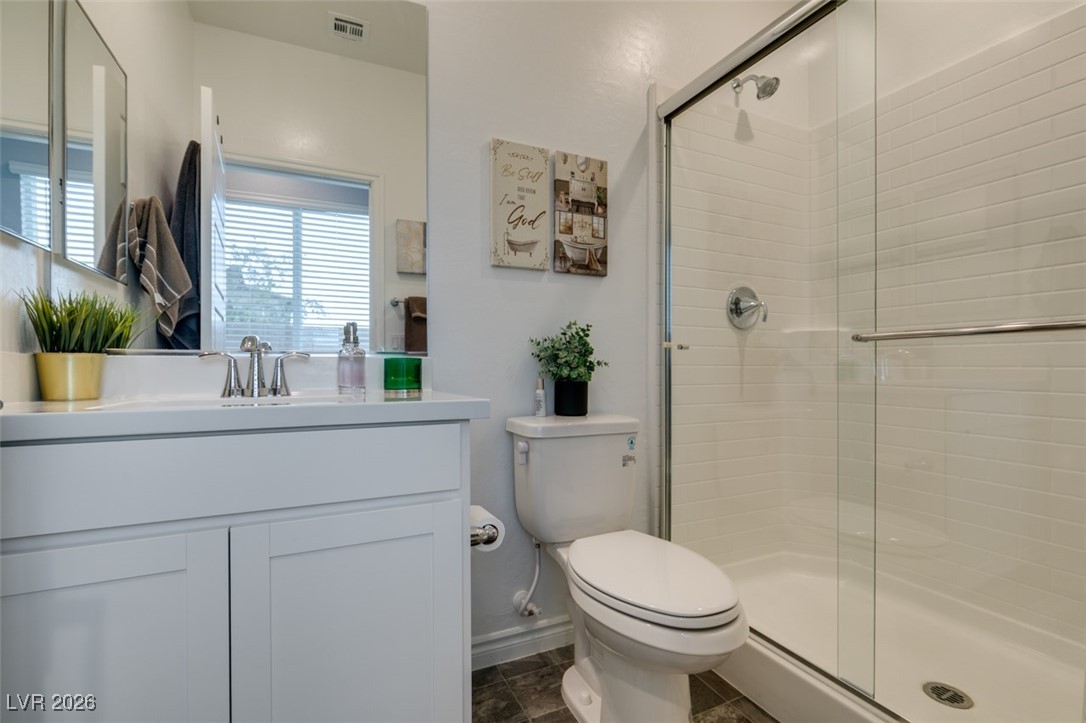 278 Fletcher Falls Street Henderson NV 89015