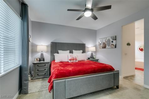 278 Fletcher Falls Street Henderson NV 89015