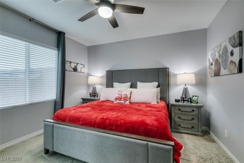 278 Fletcher Falls Street Henderson NV 89015