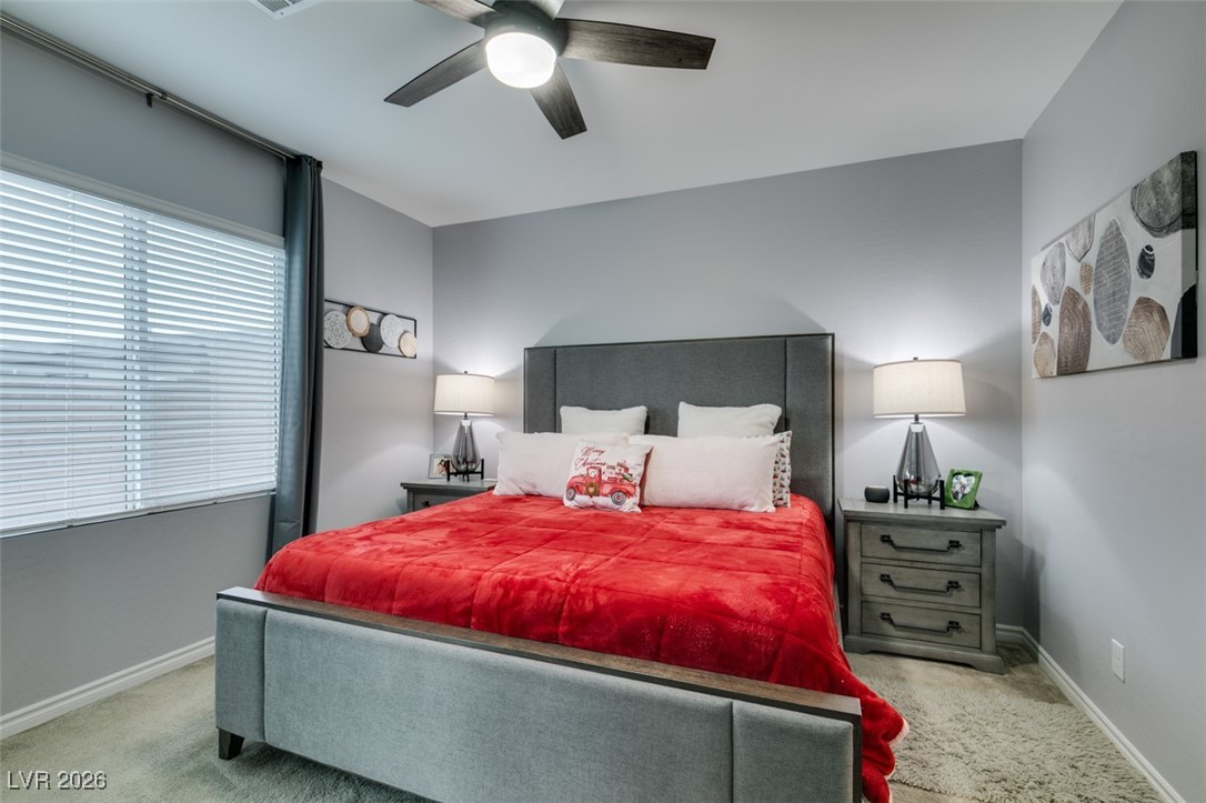 278 Fletcher Falls Street Henderson NV 89015