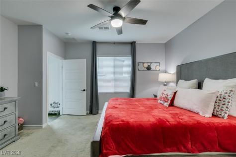 278 Fletcher Falls Street Henderson NV 89015