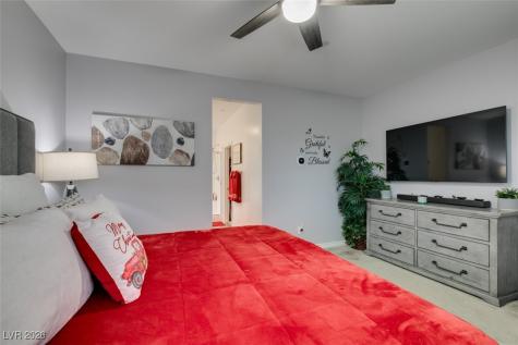 278 Fletcher Falls Street Henderson NV 89015
