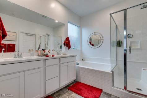 278 Fletcher Falls Street Henderson NV 89015