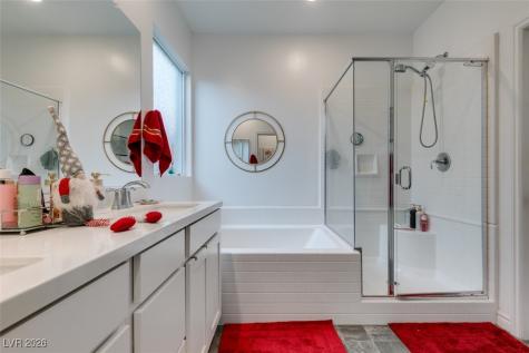 278 Fletcher Falls Street Henderson NV 89015