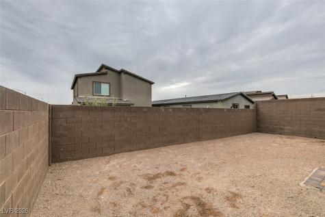 278 Fletcher Falls Street Henderson NV 89015