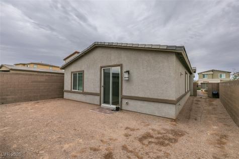 278 Fletcher Falls Street Henderson NV 89015