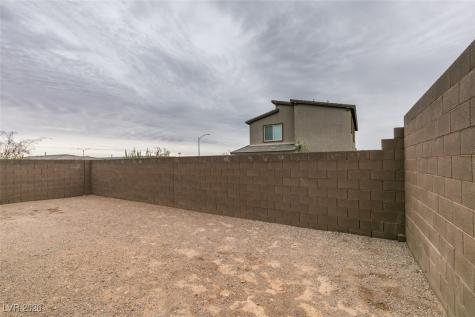 278 Fletcher Falls Street Henderson NV 89015