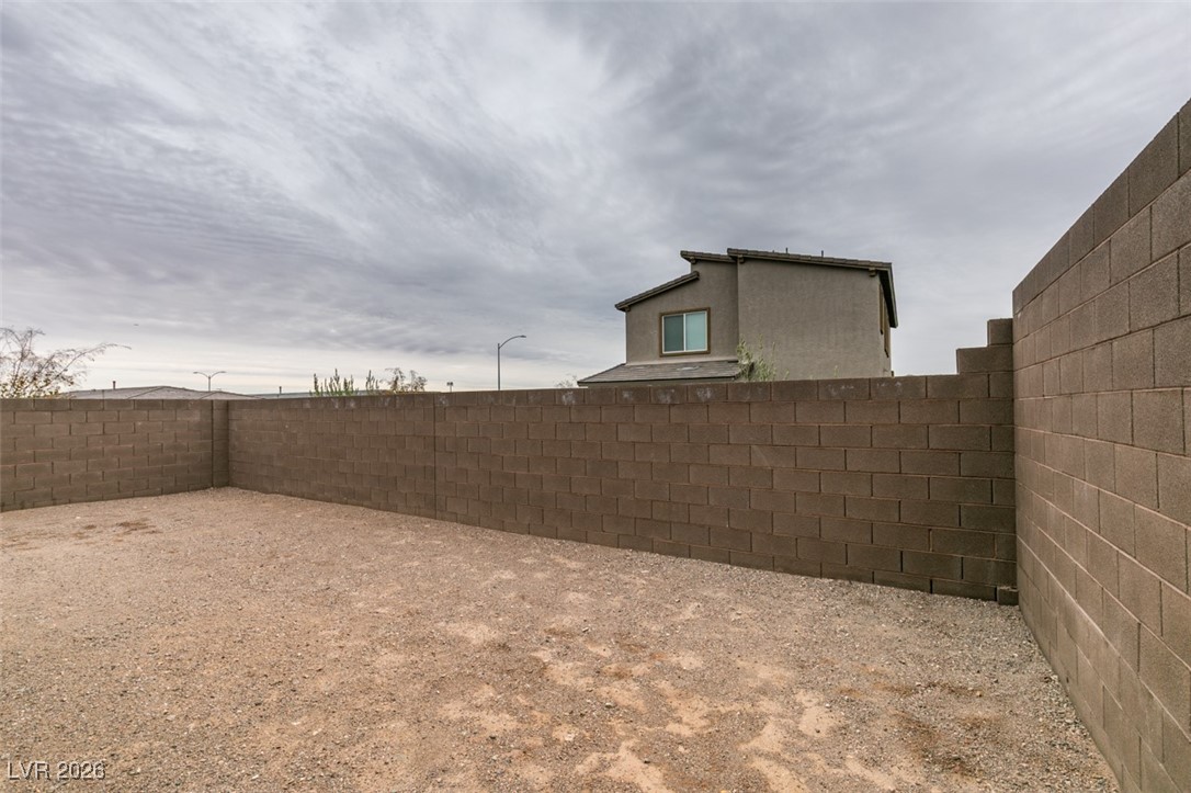 278 Fletcher Falls Street Henderson NV 89015