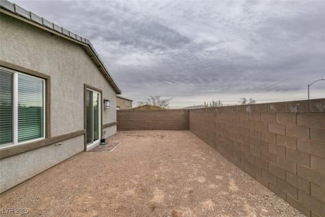 278 Fletcher Falls Street Henderson NV 89015