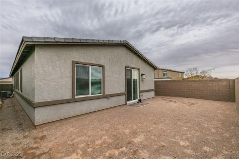 278 Fletcher Falls Street Henderson NV 89015