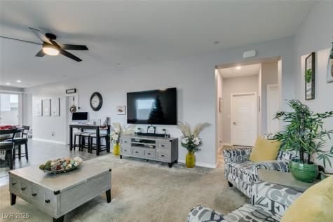278 Fletcher Falls Street Henderson NV 89015