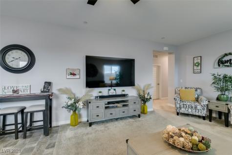 278 Fletcher Falls Street Henderson NV 89015