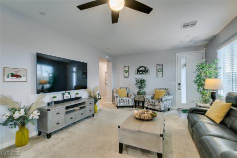 278 Fletcher Falls Street Henderson NV 89015
