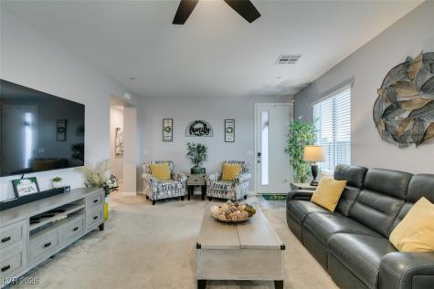 278 Fletcher Falls Street Henderson NV 89015