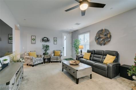 278 Fletcher Falls Street Henderson NV 89015