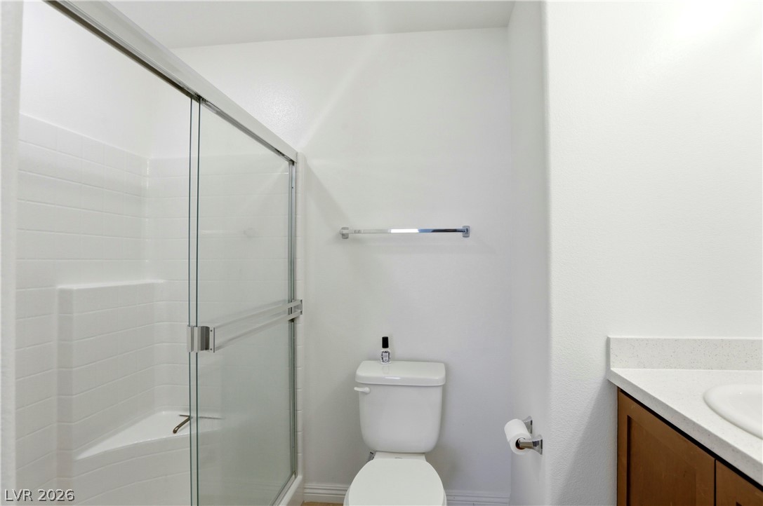 461 Ylang Place Henderson NV 89015
