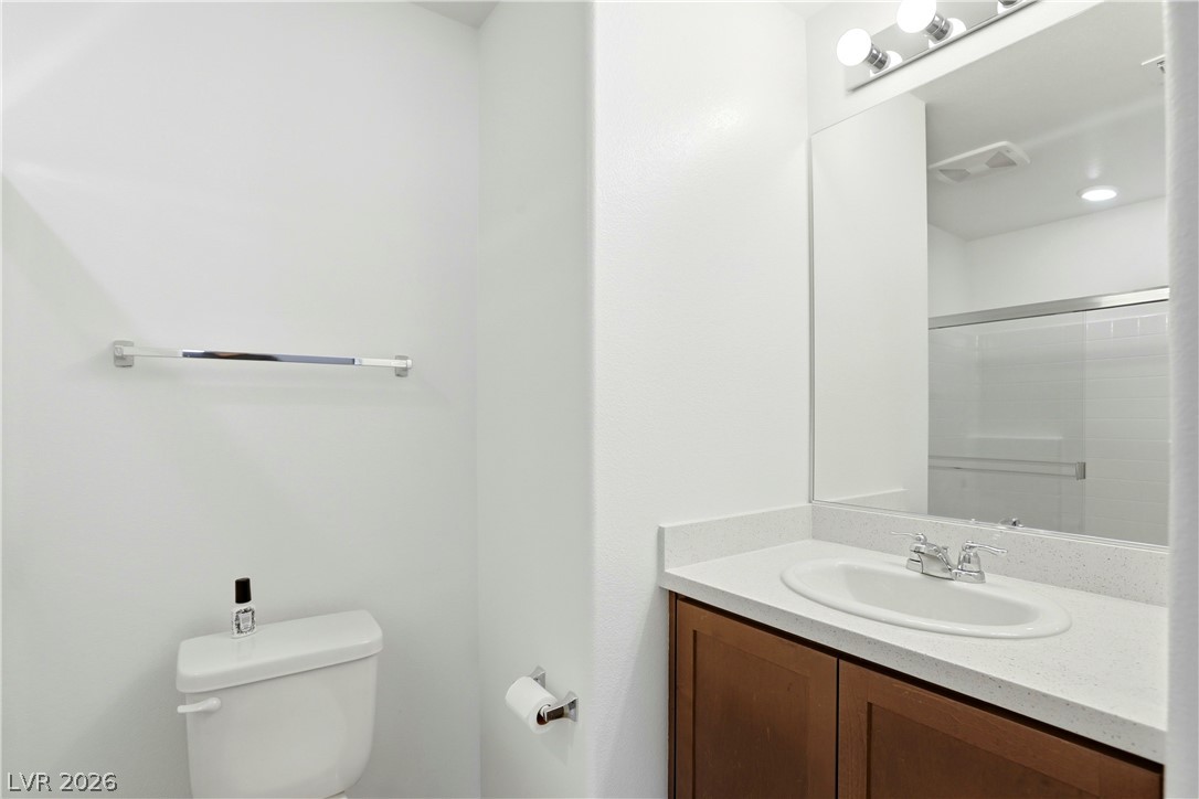 461 Ylang Place Henderson NV 89015